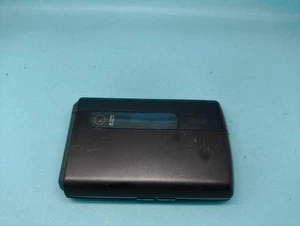 LG HB620T Unlocked Mobile Phone - Picture 1 of 5