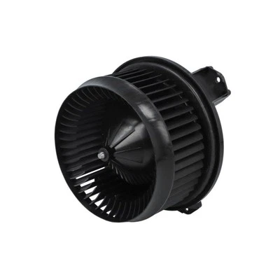 Innenraumgebläse NRF 34562 - Bild 1 von 2