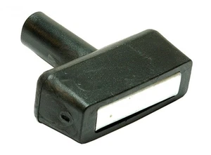 Rotary Brand Replacement Aftermarket Fits Tecumseh 590387 Starter Handle 6780 - Picture 1 of 1
