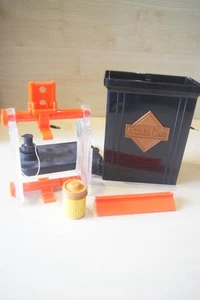 Combi-Plan Dev Tank for 5x4 LF Sheets Plates - Foto 1 di 3
