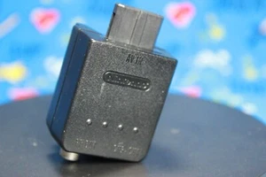 Nintendo N64/Gamecube/SNES RF Modulator - TESTED - FAST SHIPPING! - Picture 1 of 2