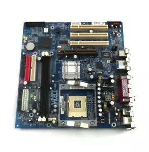 IBM Netvista M42 System Board - 02R4084 - Picture 1 of 2