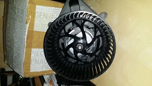 Original  Heizgebläse Renault Master II  OE 7701044126 NEU - Bild 1 von 2