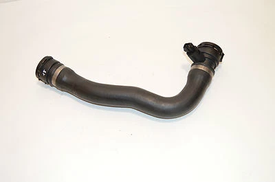 TUBO MANGUERA REFRIGERANTE AGUA MOTOR BMW E63 645 CI SERIE 6 7519250 Foto 1 de 3