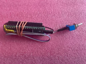 Adaptateur flash - Photo 1 sur 6