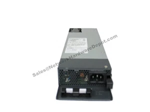 Cisco PWR-C2-1025WAC AC Power Supply 3650 / 2960XR Switches - 1 Year Warranty - Picture 1 of 1