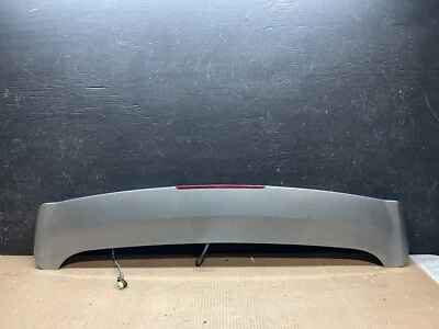 Honda Odyssey 2008 2009 2010 alerón trasero puerta OEM L9243 DG Foto 1 de 4