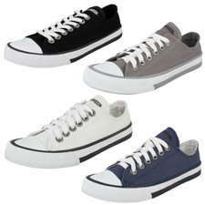 womens harley davidson converse