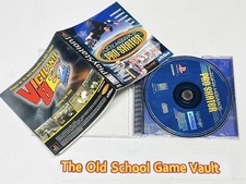 .PSX.' | '.Tony Hawk's Pro Skater.