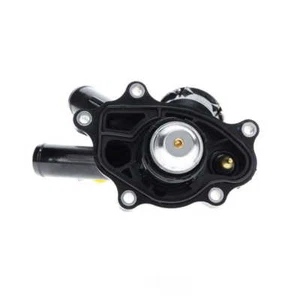 AISIN WORLD CORP. OF AMERICA THRMB0005 Engine Coolant Thermostat - Picture 1 of 2