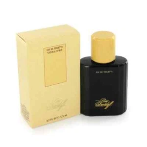 Zino Davidoff Profumo Davidoff Zino 125ml EDT Zino Natural Spray Deo Stick - Foto 1 di 6