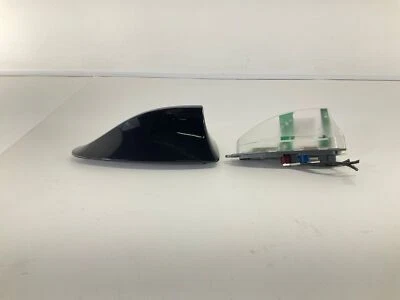 Antena de techo exterior BMW 528xi F10 sedán 11-16 OEM Foto 1 de 4