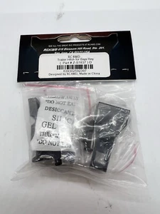 RC4WD Z-S1837 Losi Baja Rey Trailer Hitch - Picture 1 of 3