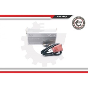 ESEN SKV 09SKV694 HO2S fits Audi A4 8D2, B5