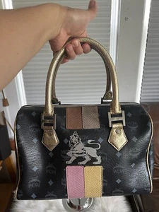 Mcm Princess lion - Picture 1 of 22