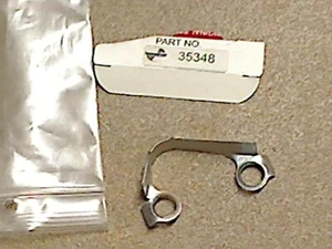 Tecumseh 35348 Schlossplatte * US-Verkäufer - Bild 1 von 2
