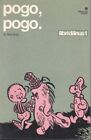 Pogo, Pogo - Libri di Linus n.1 - Milano LIbri
