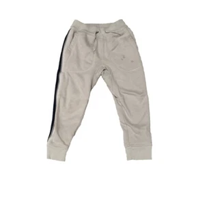 Gap Kids Boys Winter Pants Size S - Picture 1 of 2