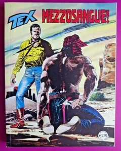 TEX,FUMETTO N.621-SERGIO BONELLI EDITORE-NEW-EDICOLA/PERFECT-RIF.8491 - Picture 1 of 1