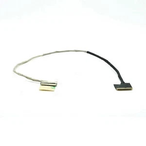 Mantel De Video Para Pantalla LVDS TOSHIBA SATELLITE P50-A-13F - Imagen 1 de 1