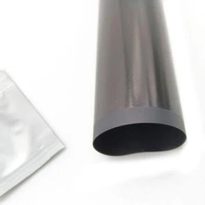 Fuser Film Sleeve RM1-6319 Fits For HP Laserjet P3015DN P3010 P3015N P3011 P3015 - Picture 1 of 5