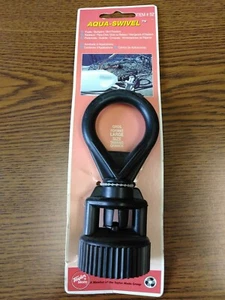 Aqua-swivel Item #52 NEW - Picture 1 of 8