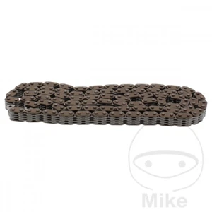 D.I.D Open Cam Chain fits Kawasaki Z 750 L 1981-1984 - Picture 1 of 1