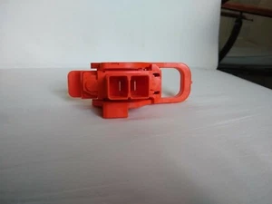 Toyota Lexus high voltage 125A plug - Picture 1 of 8