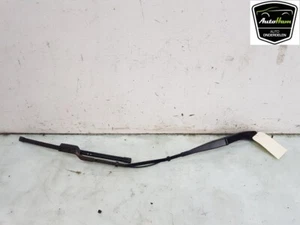 LIMPIAPARABRISAS DELANTERO TESLA MODEL S LIFTBACK PLAID (5D2) 2023 156222100A - Imagen 1 de 4