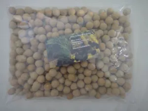 200 piezas bolas de fertilizante 1-1,5 cm fertilizante vegetal acuario fertilizante de hierro tratado - Imagen 1 de 1