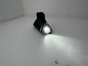 Blackburn Bike Light - Picture 1 of 4