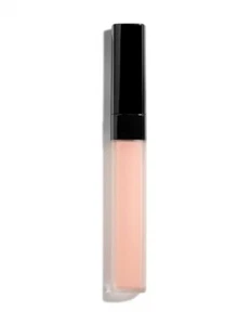Corrector de ropa larga Chanel Le Corrector De Chanel - 0,26 oz - Imagen 1 de 14