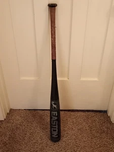 Easton J Series Graphite BJ2 3330 33 Zoll 30 Unzen Baseballschläger - Bild 1 von 6