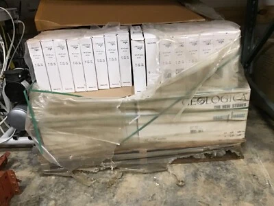 AZULEJOS DE GRES FIANDRE GRANITI para pavimentos/revestimientos ~ Colección Geologica ~ 1ª Calidad Foto 1 de 4