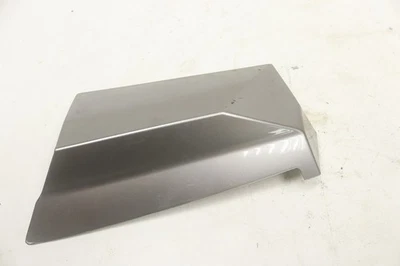 Cubierta de entrada Can-Am Commander 1000 XT 14 CVT 705005287 51738 Foto 1 de 2