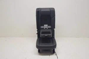 AUDI Q7 4M Rear Seat  - Picture 1 of 9