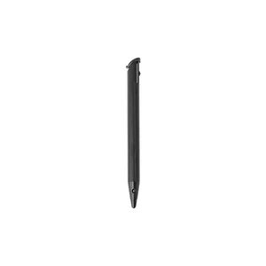 for Nintendo NEW 2DS XL - 1 Black Replacement Touch Screen Stylus Pen | FPC - Picture 1 of 6