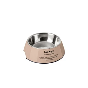 Futternapf für Hunde Hunter LUTON 350 ml - Bild 1 von 6