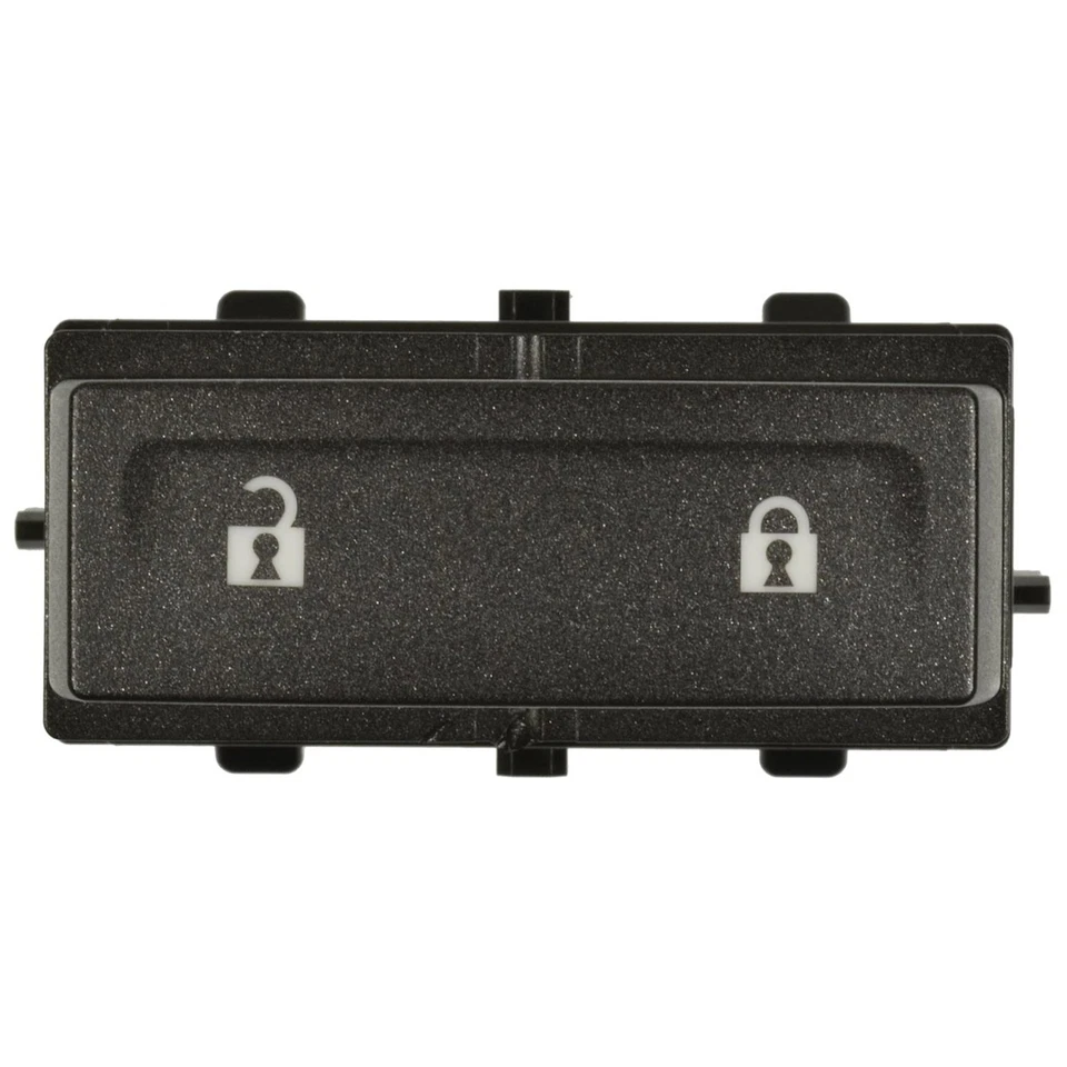 Interruptores de bloqueo de puerta PDS231 lado izquierdo conductor delantero para Chevy mano Cadillac ATS GMC Foto 1 de 3