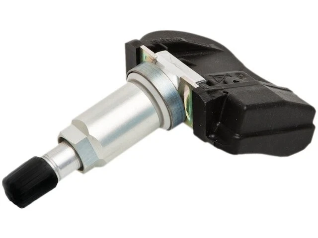 VDO 61ZW37Q TPMS Sensor Fits 2017-2024 Jeep Compass 2.4L 4 Cyl EDD Foto 1 de 1