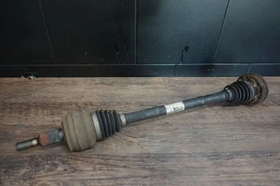 Original VW T5 2 2,0 TDI Multivan 7E0501201B Antriebswelle 4 Motion HR - Image 1 of 4