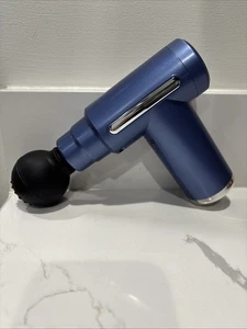 Mini Massager Gun Vivitar  with 3 massage modes - Picture 1 of 11