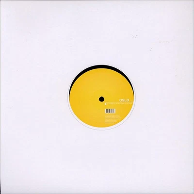 Guillaume & The Coutu Dumonts - Paraiso 91.90 (Vinyl 12" - 2007 - DE - Original) - Bild 1 von 2