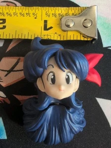 3rd Party Bandai Tamashii Figuarts Fodder Launch Figure Headsculpt SHF READ DBZ - Picture 1 of 20