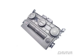 Centralina Aggiuntiva Land Rover Range Rover Evoque 2.2 D Diesel 150120-04 - Foto 1 di 11