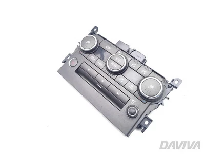 Centralina Aggiuntiva Land Rover Range Rover Evoque 2.2 D Diesel 150120-04 - Immagine 1 di 4