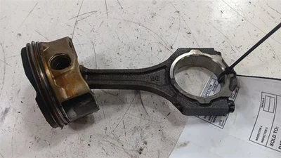 Lexus LS460 One Single Piston 2007 2008 2009 - Image 1 of 4