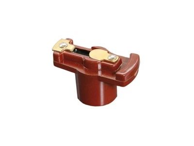 Rotor distribuidor Volvo 1800 1964-1973 59316GWTC 1971 1972 1965 1966 1967 Foto 1 de 2