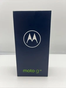 Motorola Moto G32 Special Edition - 8 GB di RAM | 256 GB di memoria - Foto 1 di 6