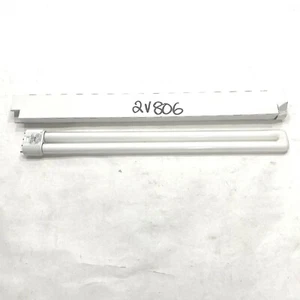 New Replacement Light Bulb Lightbulbsareus Bulb FOR ZORO 2V806  - Picture 1 of 3